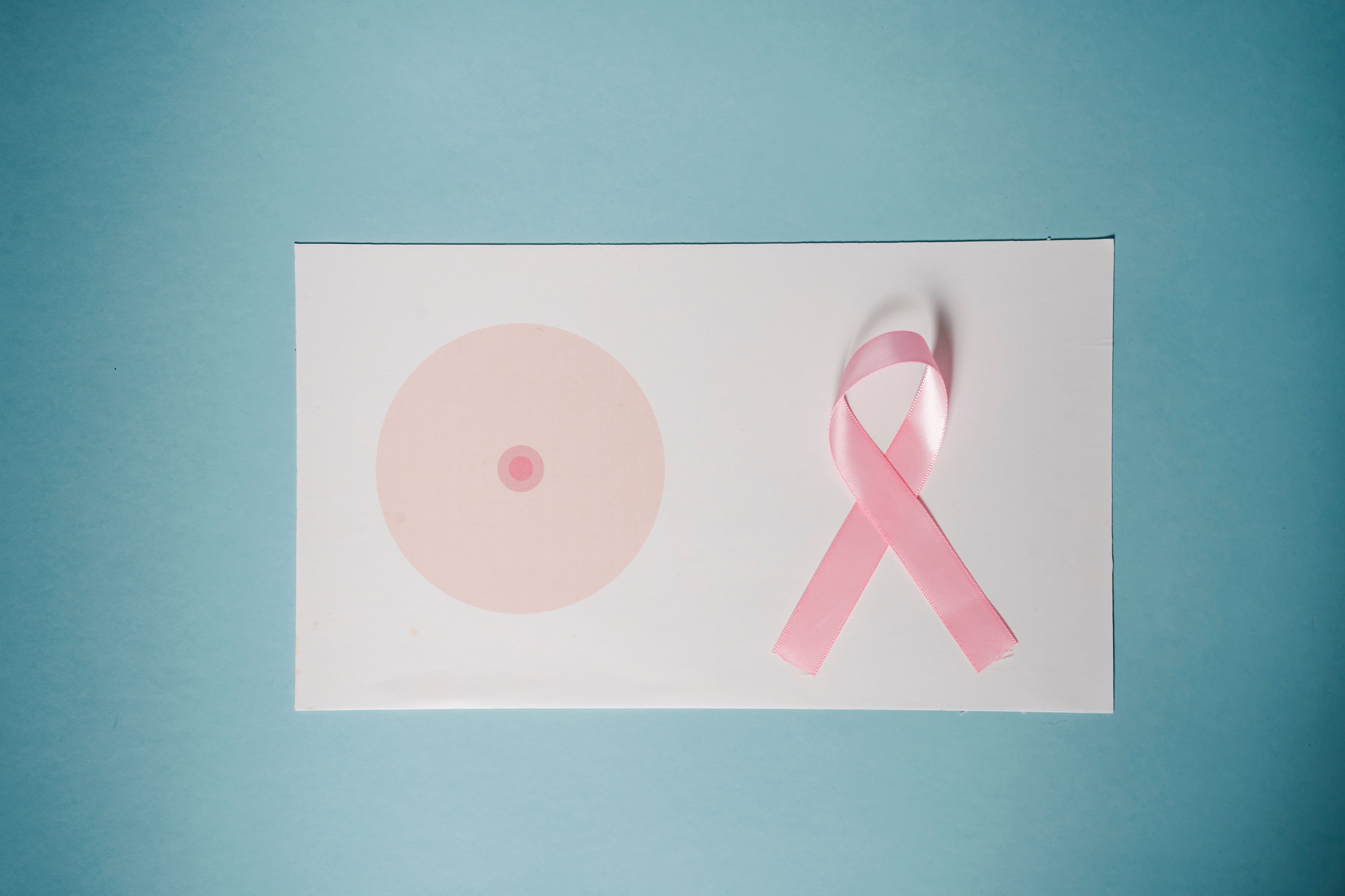 Mamografia
